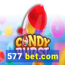 577 bet.com